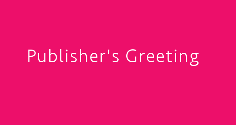 publishers-greetings-april-2017
