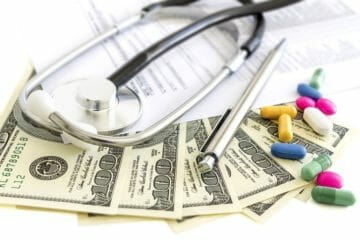 Cost of Care in the United States