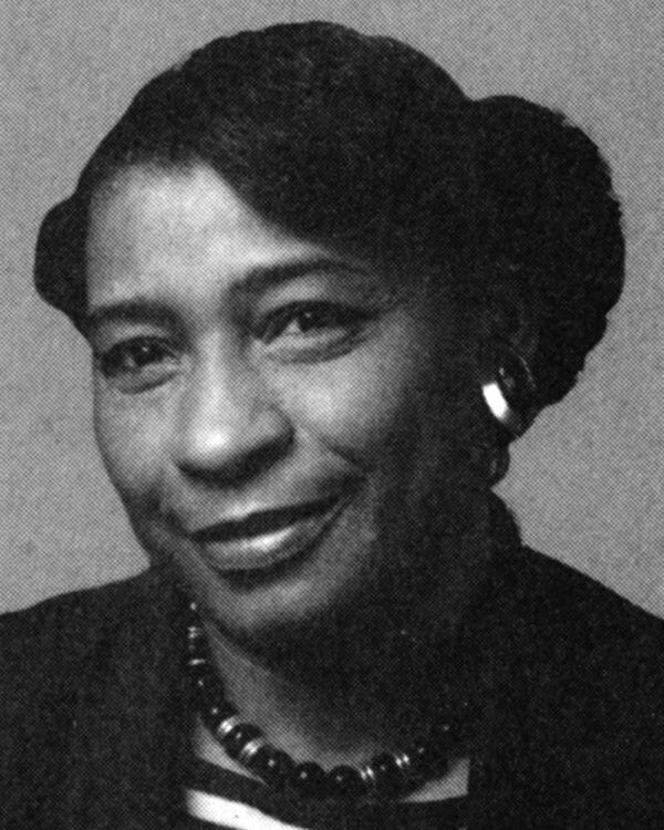 marybland KC Our Health Matters