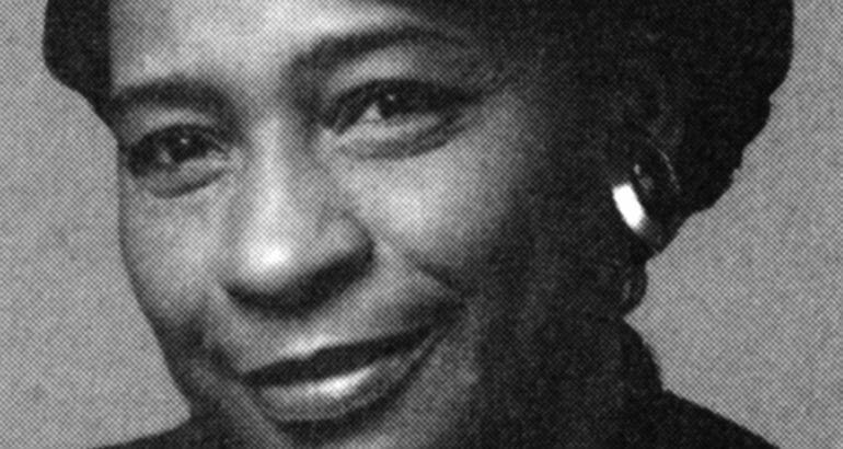 mary-bland