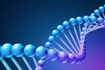 Your Health — Is it Genetics or Your Lifestyle?