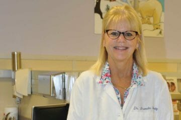 Start Dental Care Early Start Dental Care Early