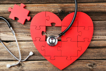 Is Broken Heart Syndrome Real?