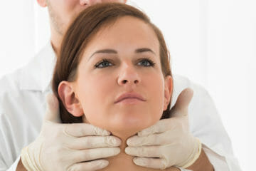 Facts About Thyroid Cancer