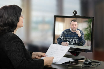 Remote Devices Protect Your Health Wherever You Go