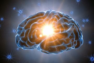 The Truth About Dementia