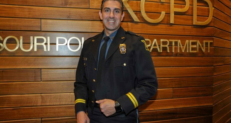 Serving Others — That’s What We Do