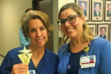 Work and Family — Making the Most of What Matters Work and Family — Making the Most of What Matters