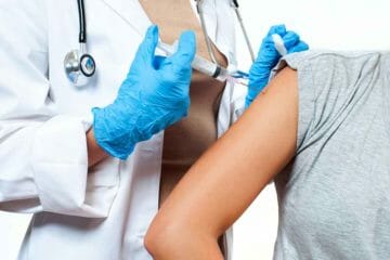 Real Facts About the Flu and Why You Should Care