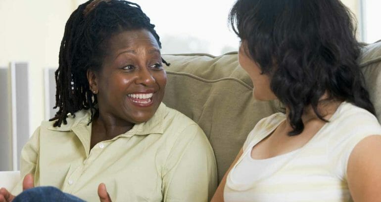Priceless Contribution to Improve Health Outcomes
