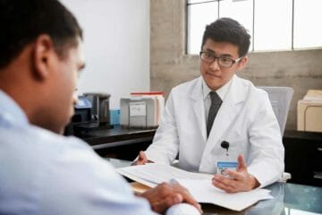 What Does Precision Medicine Mean for Your Health?
