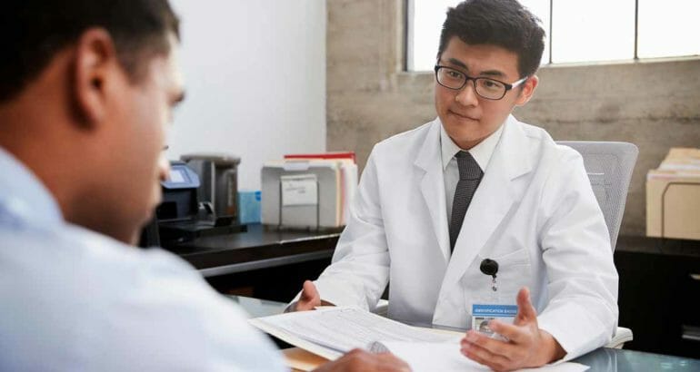 What Does Precision Medicine Mean for Your Health?