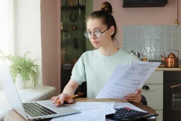 Do You Understand Your Medical Bill?