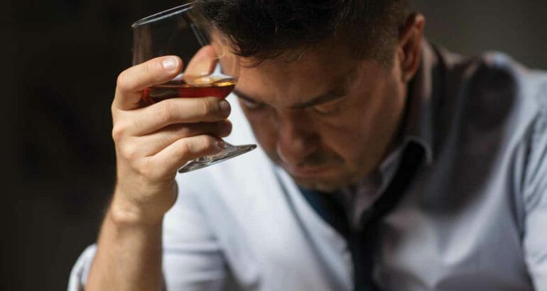 First Call Alcohol/Drug Prevention and Recovery