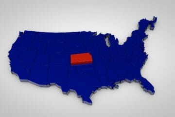 Kansas Saving and Restoring Lives