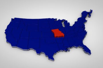 The Opioid Crisis… | Missouri Saving and Restoring Lives