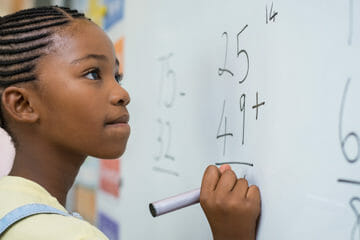 Get the School Year Off to A Good Start | Make the adjustment easier with these tips.