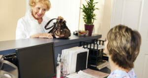 kc-our-health-matters