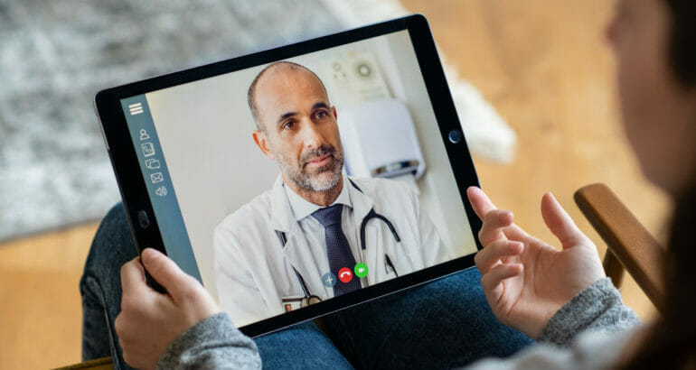 kc-our-health-matters-telehealth