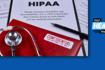 YOUR HEALTH INFORMATION PRIVACY RIGHTS