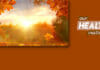 Feelings Matter In Season and Out of Season