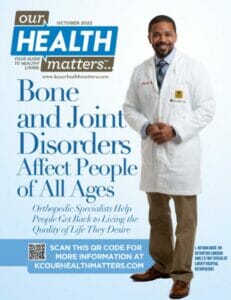 OHM OCTOER 2022 COVER