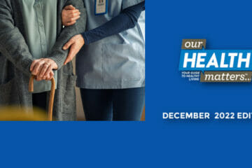 GET THE FACTS ABOUT LONG-TERM & SHORT-TERM SKILLED CARE