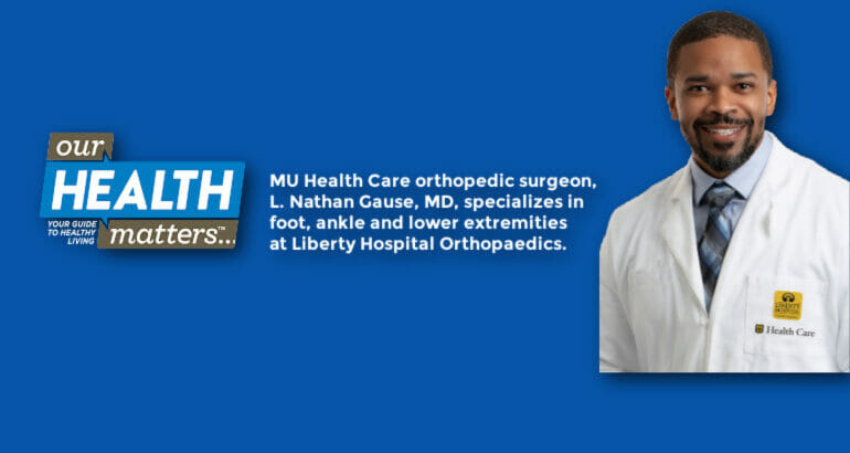 Bone and Joint Disorders