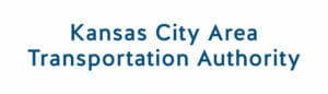 KC Transportation Authority