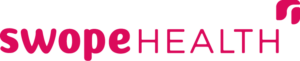 Swope Health