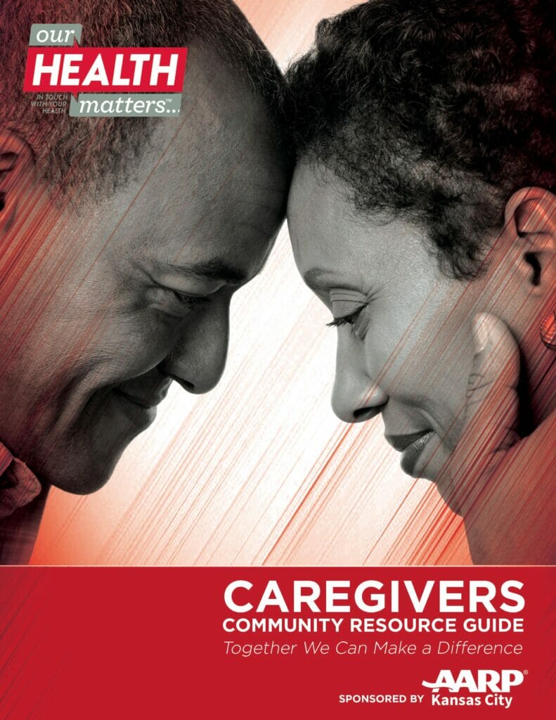 Caregivers Guide