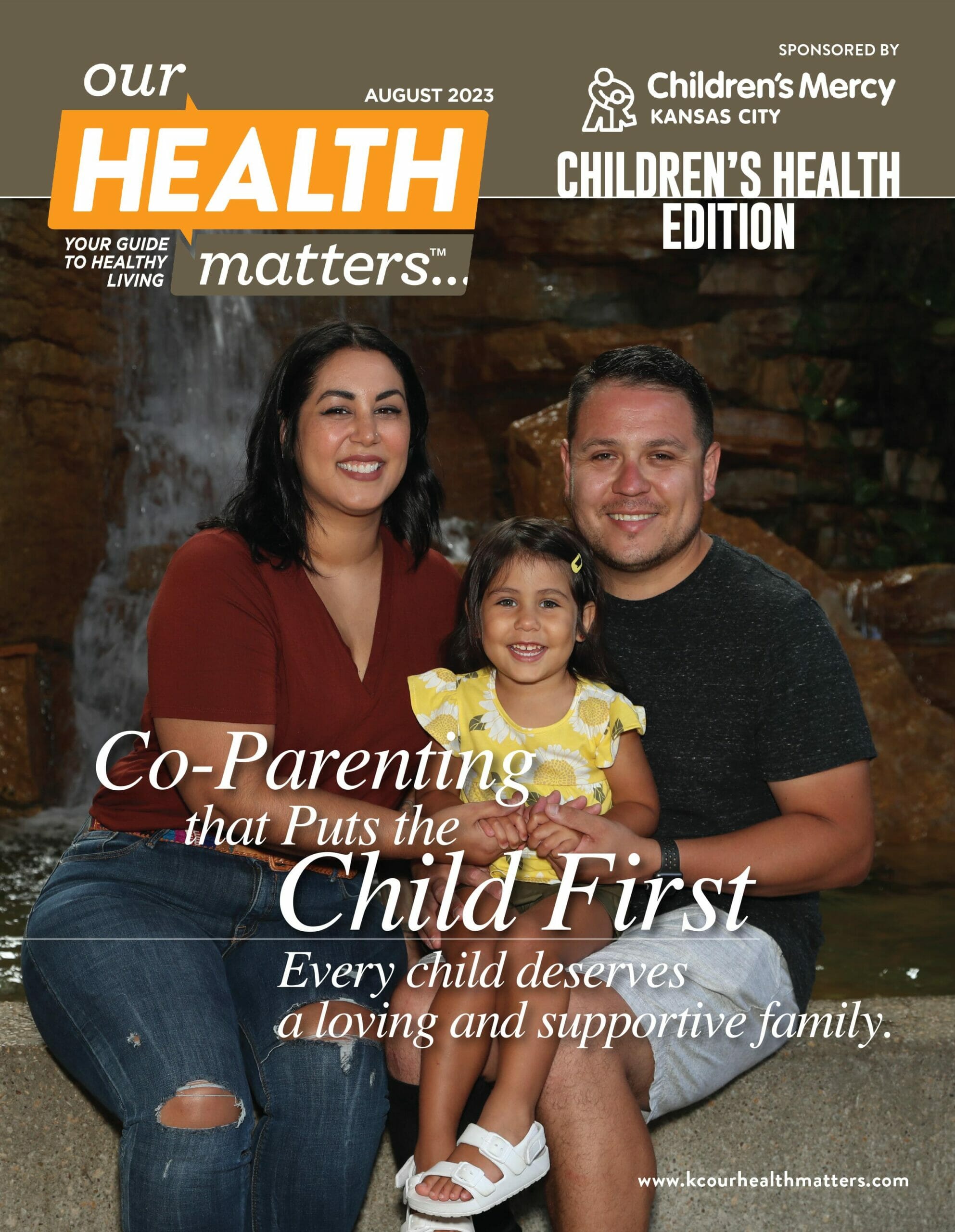 OHM AUGUST 2023 COVER web version