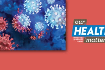 What Do You Know About Infectious Diseases?