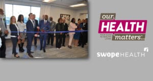 Swope Health
