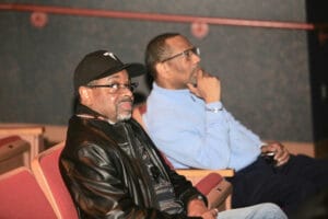 ALVIN STOVALL RALPH STOVALL brothers