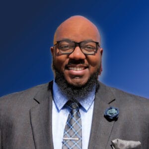 JAMAL BERRY