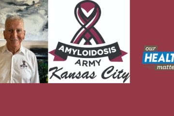What You Need to Know About Amyloidosis, a Rare Heart Disease