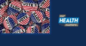 What You Need to Know to Vote in MO & KS