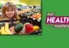 10 Tips to Help Your Family Eat Better—One Day at a Time