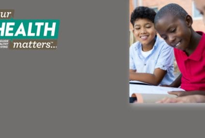 Many Third Graders Struggling to Read at or Above Their Grade Level