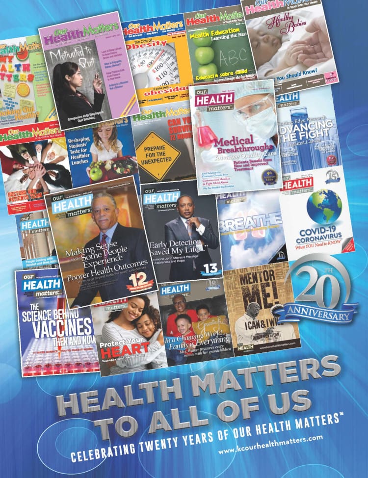 OHM-COVER-2025-20th-Anniversary-Edition