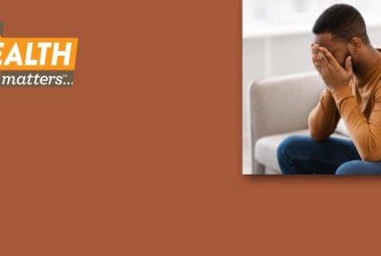 Everyone Faces Grief Differently